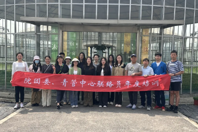 图片 1.png 图片 1.png